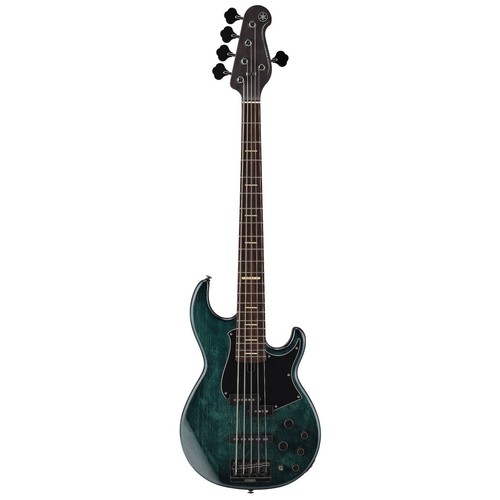Aidb indigo blue - indigo,