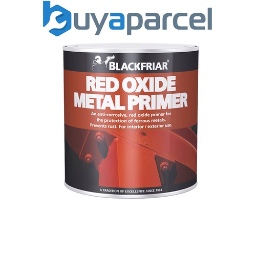 Blackfriar bf0390001f1 red - blackfriar,