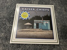 Kaiser Chiefs,Duck Super Ltd
