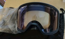 Sweet Protection Firewall MTB