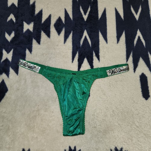 Victoria s secret - [s], victoria's