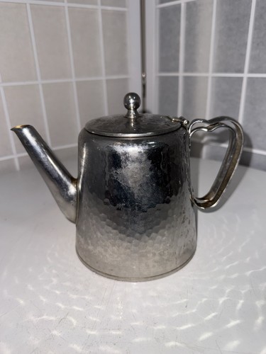 Vintage olde hall warwick - vintage,