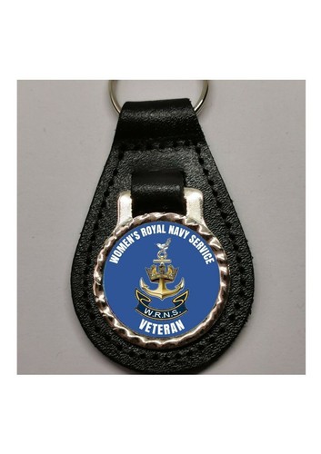 Womens royal navy - royal, wrns
