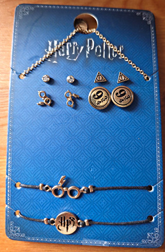 Primark harry potter - primark,