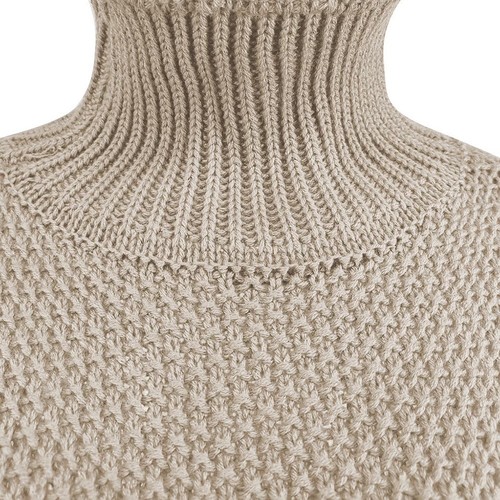 Polyester solid color womens - solid,