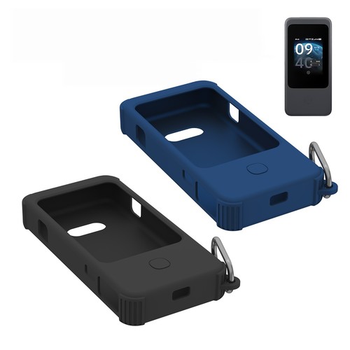 Protective case for inet - case, gl.inet