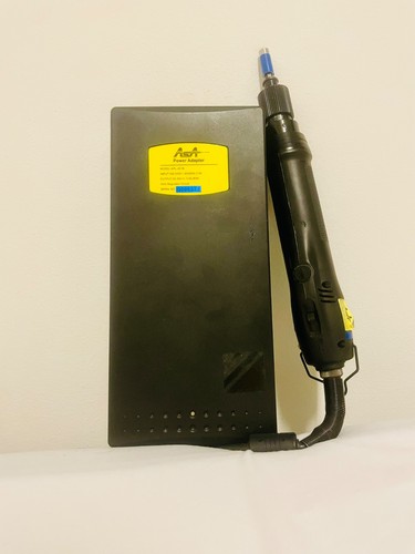 Asa 8500 esd - -8500,