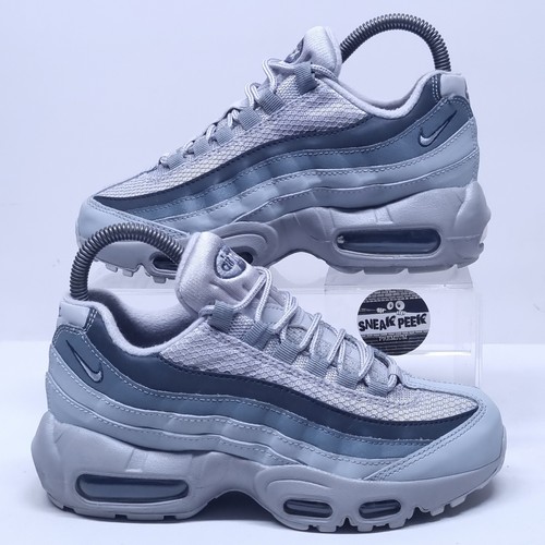 Nike air max - max,