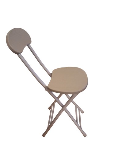 Pack folding chairs wooden - chairs,