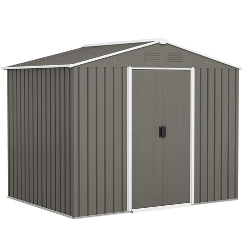 Outsunny 6ft garden - outsunny,