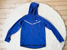 Nike Men's Tech Fleece Hoodie