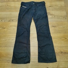Diesel Zathan Jeans Mens W30