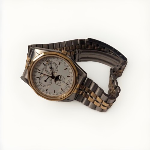 Tissot men watch stainless - tissot, men’s