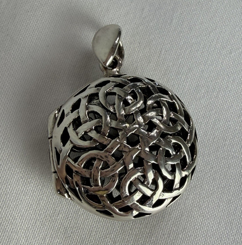 Kit heath sterling silver - heath,