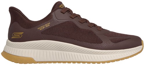 Skechers bobs squad - squad, 4