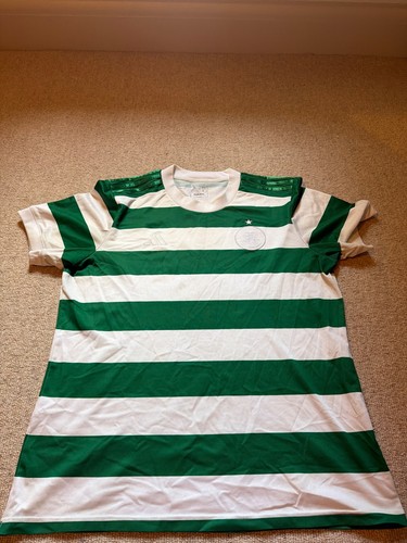 Adidas celtic shirt green - adidas,