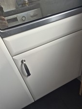 Kitchen Cabinets and Units Set