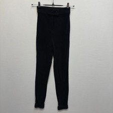 American Apparel Women