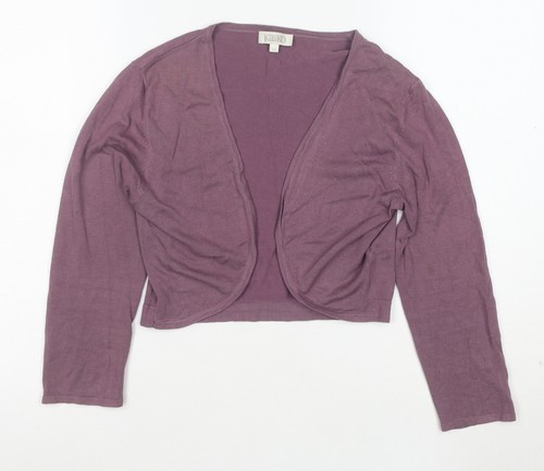 Kaliko womens purple size - kaliko, 10