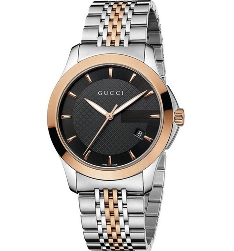 Gucci watch 27mm ladies - ⭐gucci,