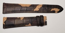 NEW Authentic Jean Rousseau