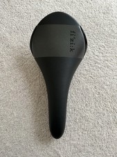 Fizik Aliante R7 Bicycle