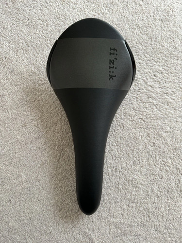 Fizik aliante bicycle - aliante, r7
