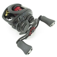 Daiwa SS Air TW 8.5L Cond/B+