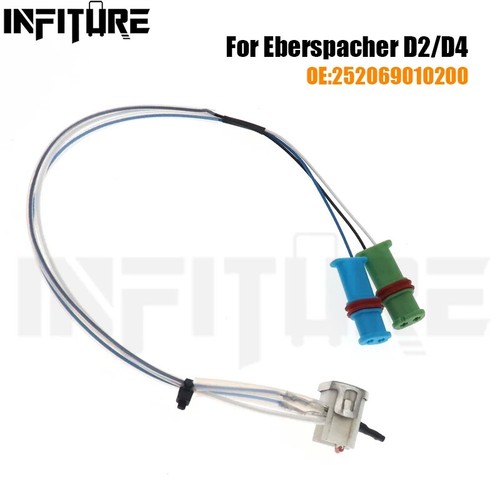 24v heater temperature - 12/24v,