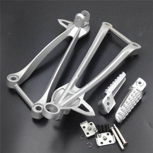 For kawasaki zx10r 2008 - 2008, 2009