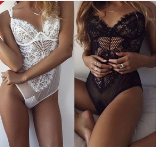 New strappy plunge neck full - strappy, v