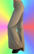 Sexy Miss Women's Girly Fabric