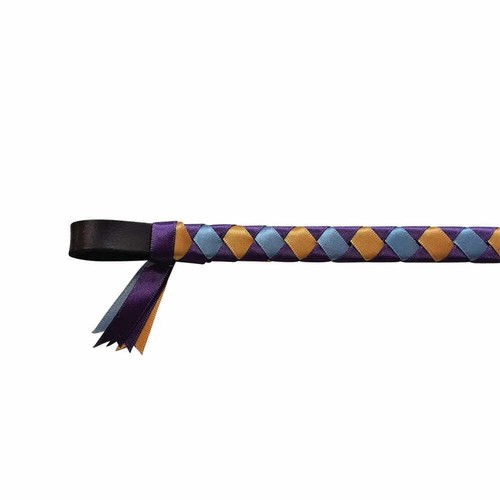 Showquest epson browband - showquest,
