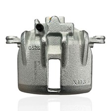Fits Rover Streetwise 25 45 200 400 Coupe Brake Caliper Front Right 1989-2005