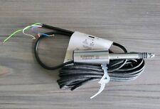 Solartron Metrology LVDT DG2.5 M922940