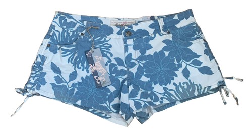 Plugg jeans juniors shorts - plugg,