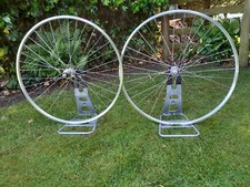 VINTAGE SHIMANO GOLDEN ARROW