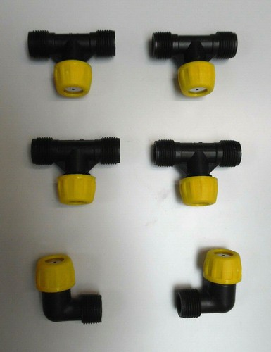 Atv quad sprayer spares 50 - spares,