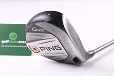 Ping G400 #3 Wood / 14.5