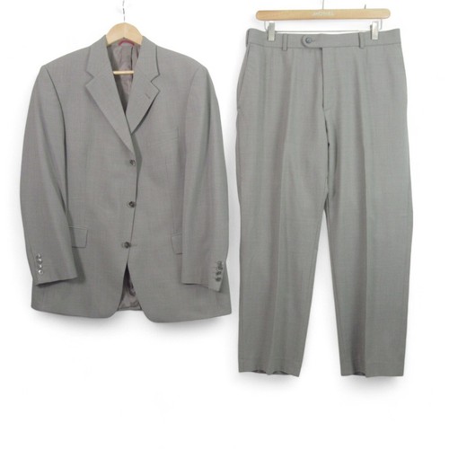 Mario barutti piece suit - 2,
