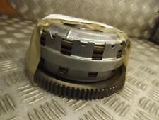 Kawasaki GPZ1100 GPZ 1100 B2 Circa 1983 Clutch Assembly 