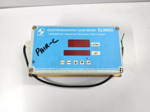 Wavetek electronics - wavetek,