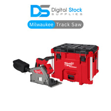 Milwaukee M18FPS55-0P 18V 55mm