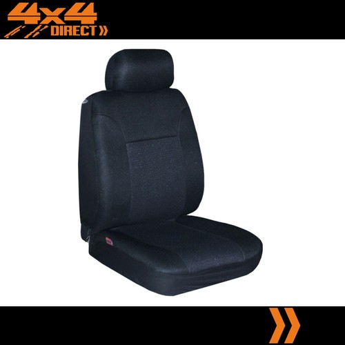 Single breathable jacquard - single,