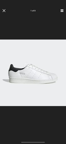 Adidas superstar pure shanghai - superstar,