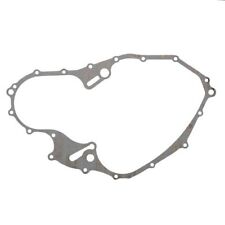 CLUTCH COVER GASKET FOR YAMAHA