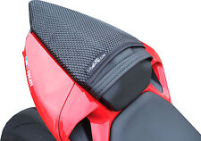 Ducati 959 PANIGALE 2016-18 Triboseat Motorcycle Anti Slip Passenger Seat Cover