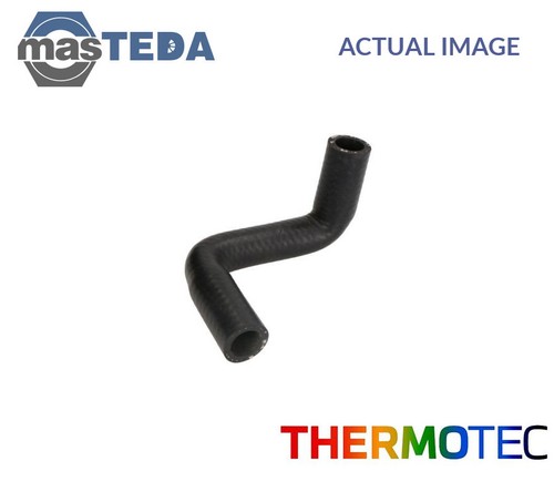 Dww360tt cooling system rubber - dww360tt,