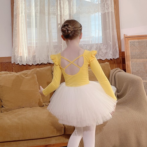 Girls kid ballet - girls,