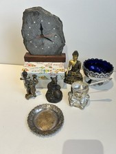 Vintage Collectables Curios